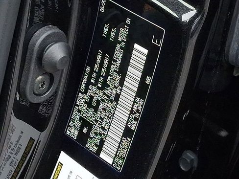 Used 2020 Lexus NX 300h 300h image 26