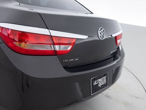 Used 2015 Buick Verano Convenience image 21