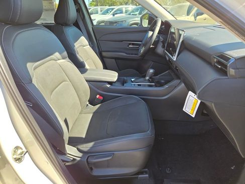 New 2026 MAZDA CX-5 Preferred AWD/4WD image 20