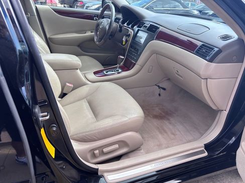 Used 2002 Lexus ES 330 image 37