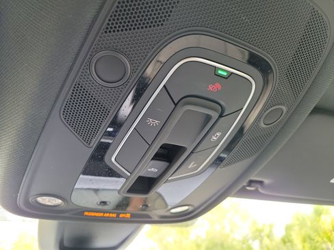 Used 2023 Audi A5 2.0T Premium Plus w/ Premium Plus image 20