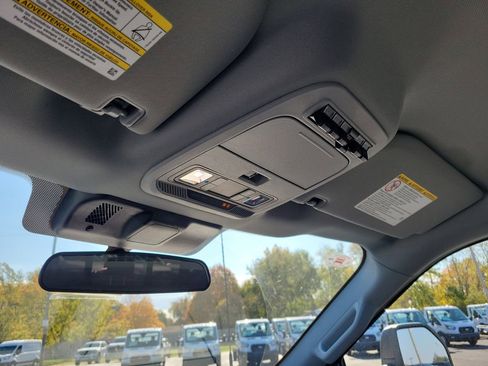 New 2026 Ford F450 XL w/ 360-Degree Camera Package image 33