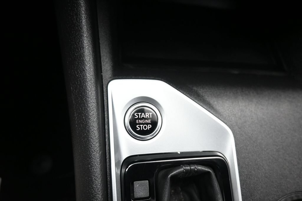 Used 2024 Nissan Altima 2.5 S FWD image 20