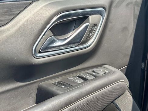 Certified 2024 GMC Yukon SLT image 27