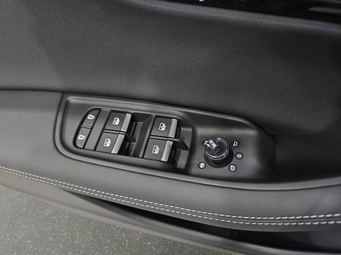 New 2026 Audi Q8 Premium Plus AWD/4WD image 28