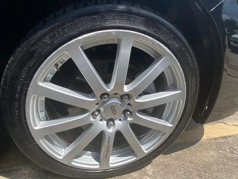 Used 2014 Honda Civic Si image 19