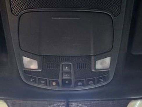 Used 2018 Ford F150 Lariat image 24