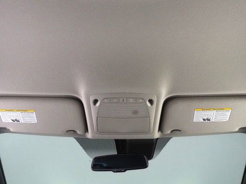 Used 2024 Nissan Leaf SV Plus image 62