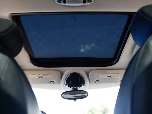 Used 2012 MINI Cooper Hardtop FWD image 14