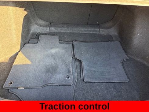 Used 2018 Honda Civic EX-T image 22