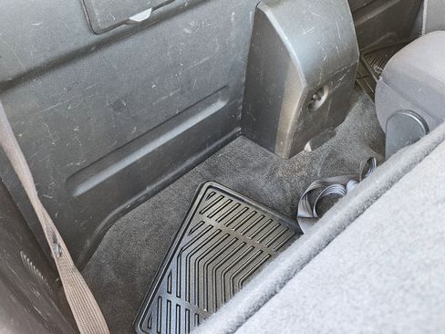 Used 2012 Chevrolet Colorado W/T image 29