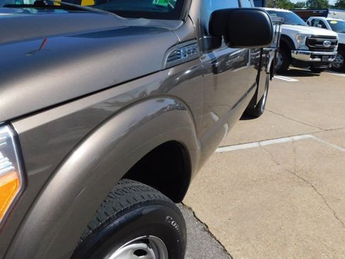 Used 2016 Ford F350 XL image 8