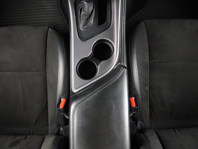 Used 2022 Dodge Challenger GT w/ PLUS PACKAGE w/ Plus Package RWD image 28