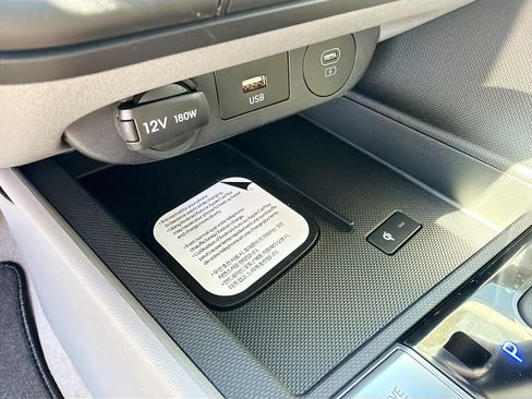 New 2026 Hyundai Elantra SEL Sport Premium image 29