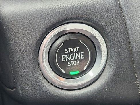 Used 2023 Chevrolet Tahoe LT w/ Luxury Package image 8