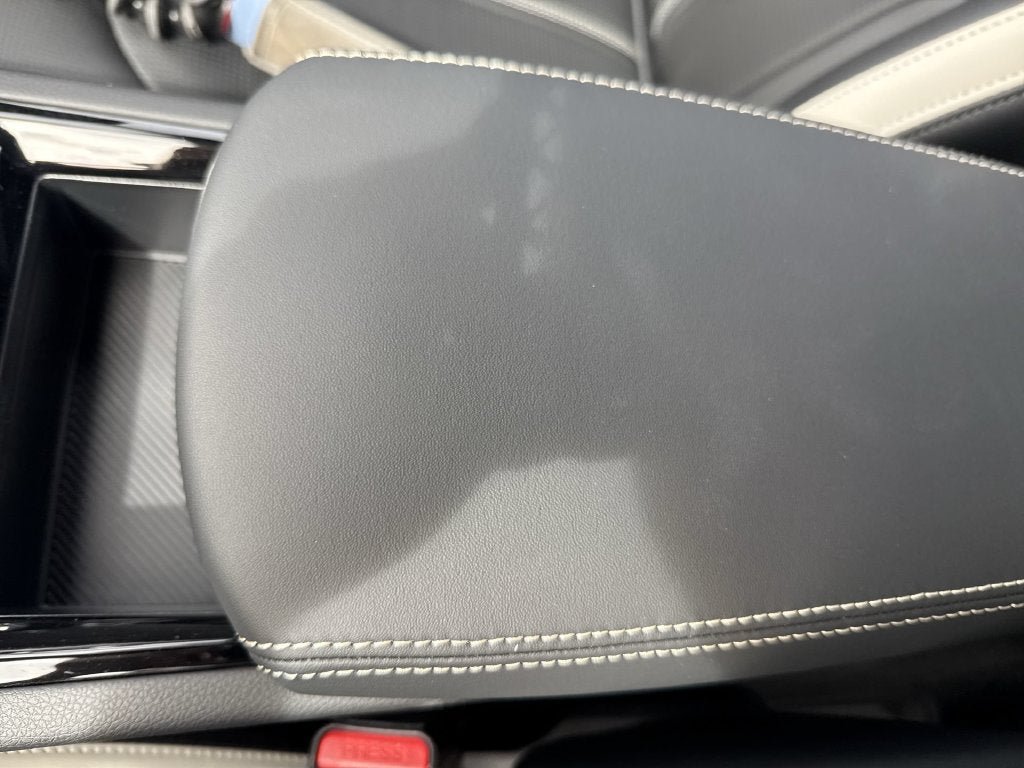 New 2027 Kia K5 GT-Line AWD/4WD image 36