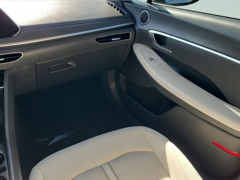 Used 2023 Hyundai Sonata SE FWD image 13