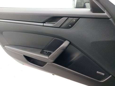 Used 2024 Porsche 911 Carrera T image 25