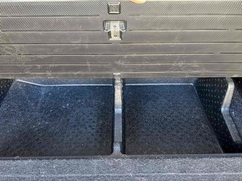 Used 2016 Kia Sorento FWD image 44