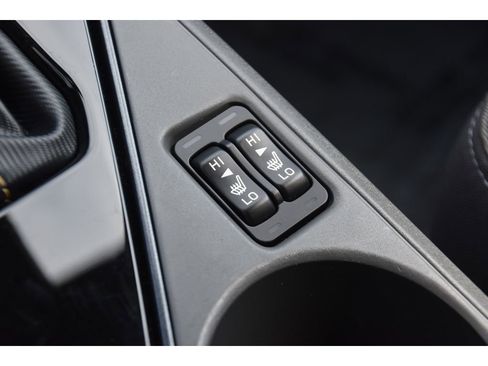 Certified 2024 Subaru Crosstrek 2.5i Sport w/ Popular Package #4A image 33