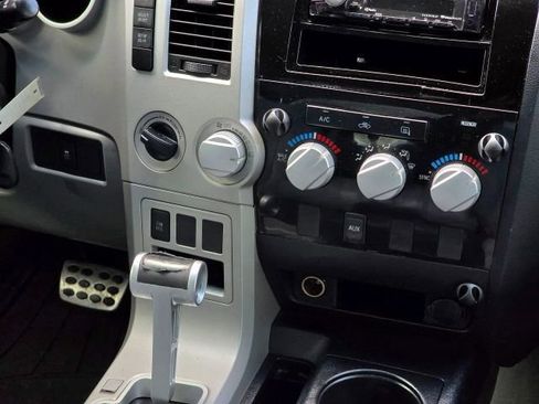 Used 2007 Toyota Tundra SR5 AWD/4WD image 18