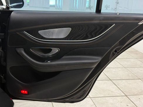 Used 2019 Mercedes-Benz CLS 450 w/ Driver Assistance Package image 20