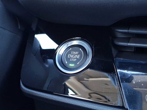 New 2026 Buick Envision Sport Touring image 19