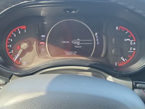 Used 2023 Dodge Durango GT image 20