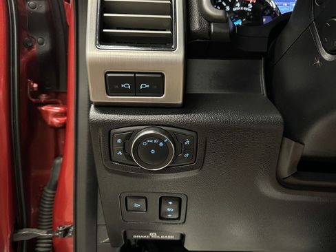 Used 2020 Ford F250 Platinum image 33