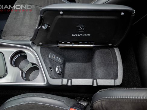 Used 2021 Dodge Challenger R/T Scat Pack image 80