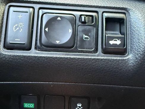 Used 2019 Nissan Sentra S image 20