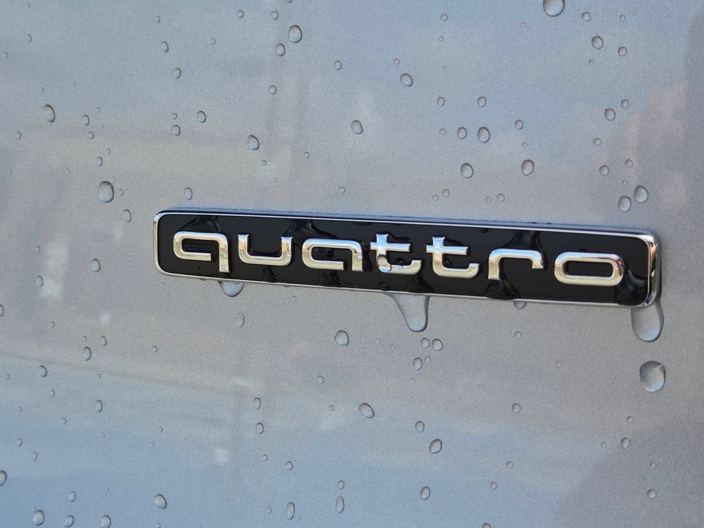 New 2026 Audi Q5 Premium Plus AWD/4WD image 27