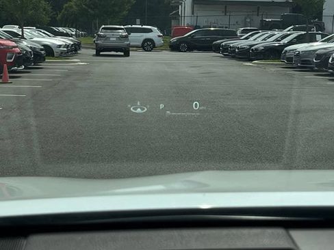 Used 2020 Toyota Camry XSE w/ Driver Assist Package FWD image 23