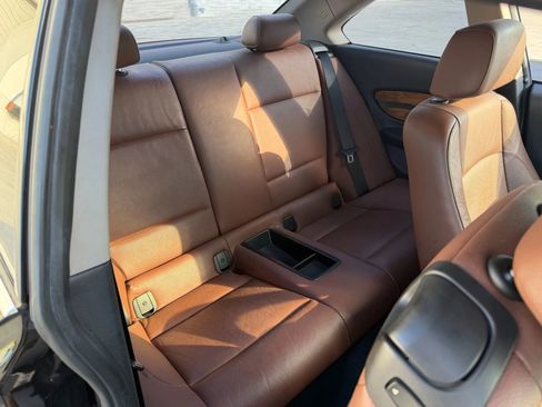 Used 2011 BMW 128i Coupe image 23