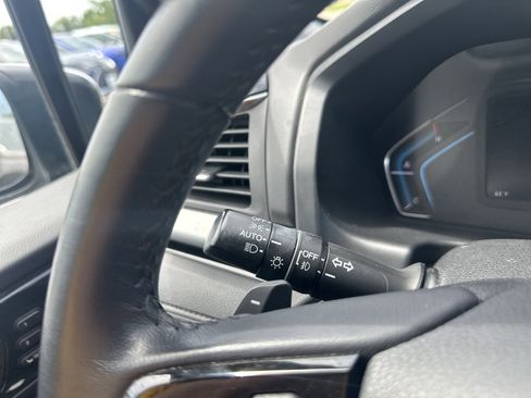 Used 2022 Honda Odyssey Touring image 25