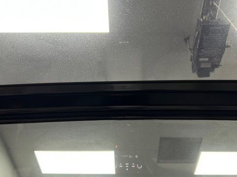 Used 2019 Subaru Ascent Limited w/ Popular Package #2A image 23