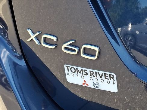 Used 2013 Volvo XC60 T6 AWD/4WD image 30