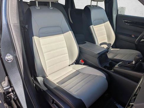 Used 2023 Honda CR-V Sport Touring image 21