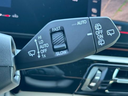 New 2026 BMW X1 xDrive28i w/ Technology Package image 33