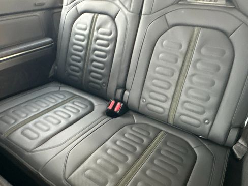 Used 2023 Rivian R1S Adventure image 15