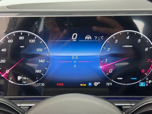 New 2026 Mercedes-Benz GLE 350 4MATIC image 2