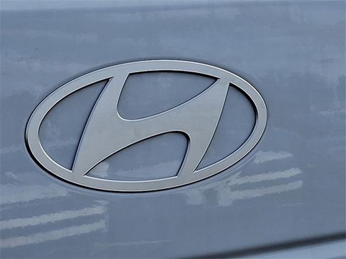 New 2026 Hyundai Santa Fe SEL image 11