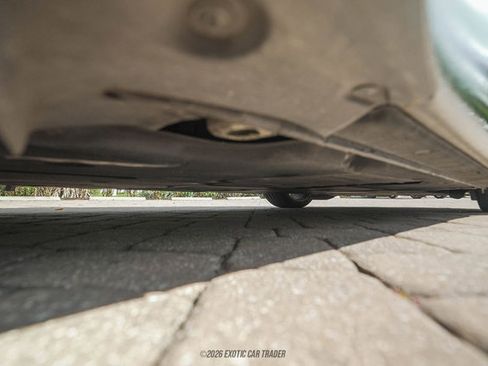 Used 2017 Porsche 911 Carrera S image 89