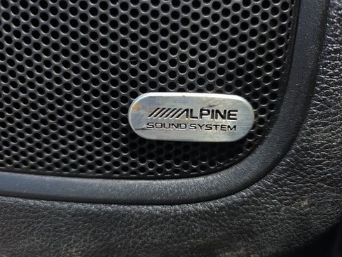Used 2015 Chrysler 200 S w/ Navigation & Sound Group I FWD image 29