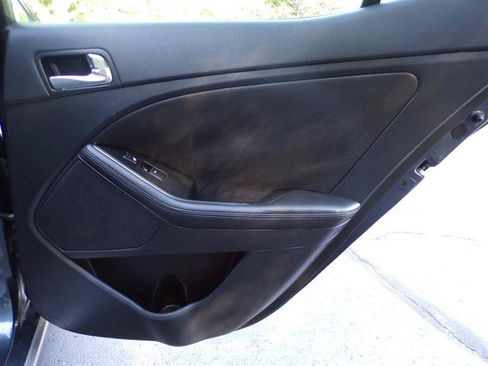 Used 2015 Kia Optima EX FWD image 24