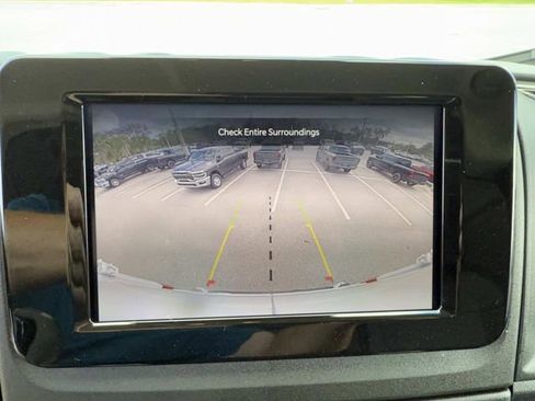 New 2026 RAM ProMaster 2500 w/ Convenience Group image 26