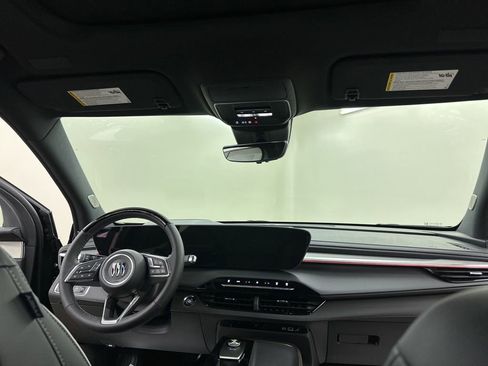 New 2026 Buick Enclave Avenir w/ Super Cruise Package image 22