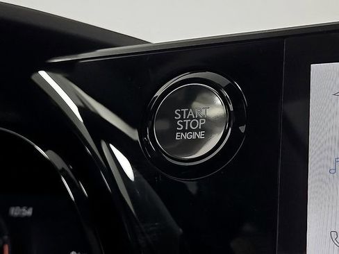 New 2026 Lexus RX 350 Premium Plus image 22