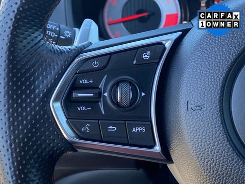 Used 2024 Acura RDX A-Spec image 26