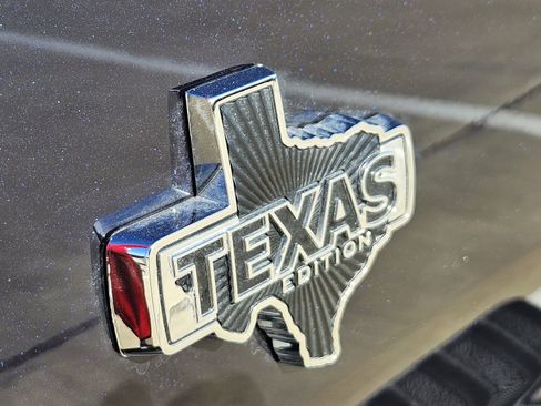 Used 2025 Ford F150 XLT w/ Equipment Group 302A MID image 16